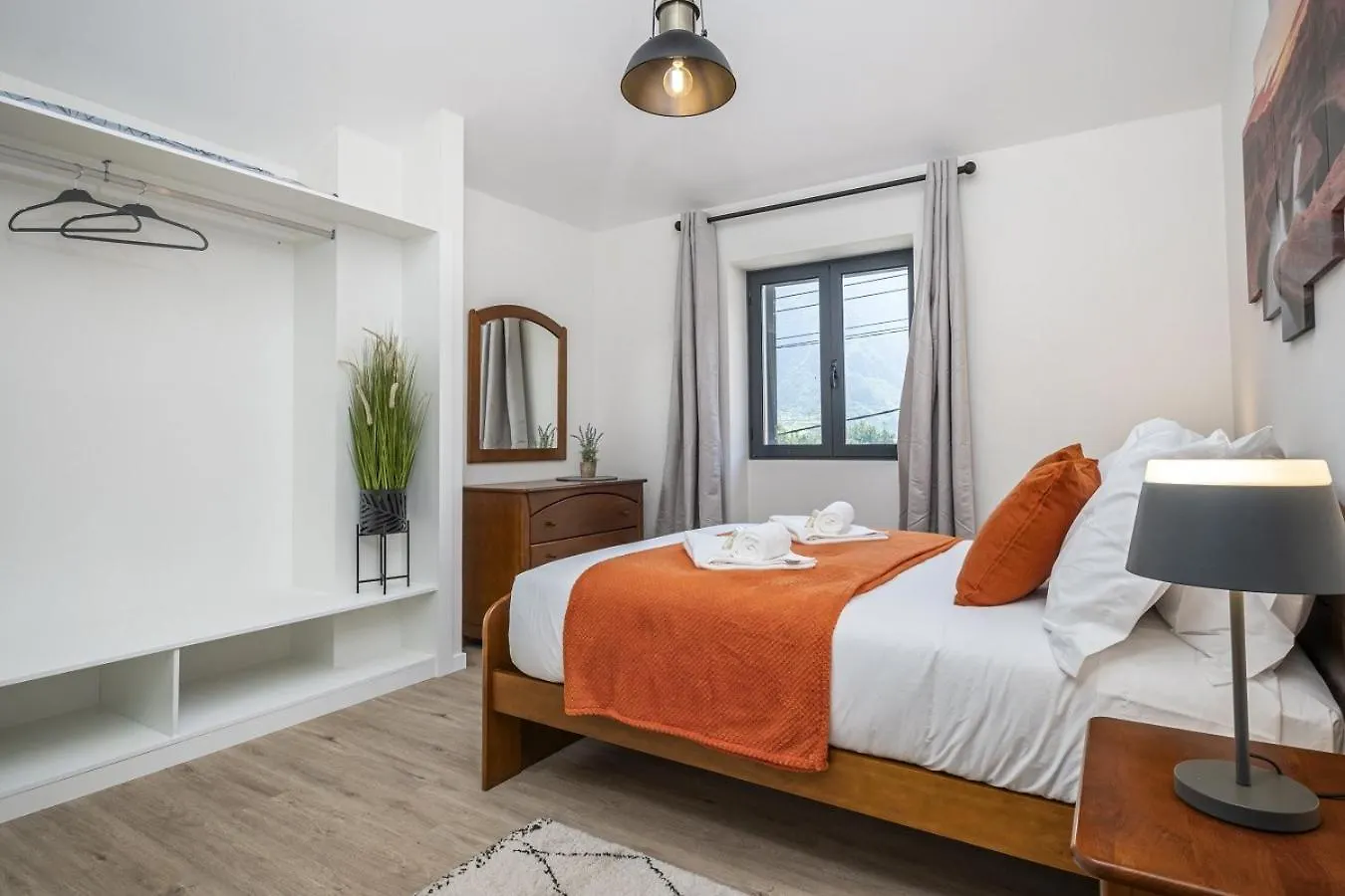 Appartement Basalt Dwelling I By Madeira Sun Travel à São Vicente
